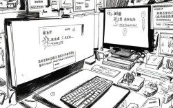 为何淘宝支付密码设置总是提示错误，是设置方法有误还是系统出了问题？