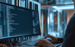 CentOS安装iptables后，如何确保防火墙配置正确且安全？