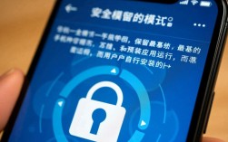 手机进入安全模式的具体步骤及原因探究，如何正确操作避免误操作？