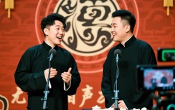 中视频剪辑技巧，相声剪辑实战指南