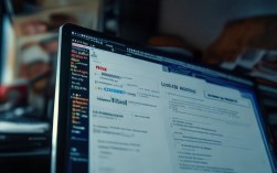 安装pcre时make步骤报错，是什么原因导致的？如何解决pcre make错误？