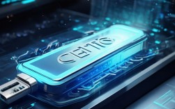 u盘 centos怎么安装，centos系统安装u盘教程