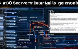 CentOS vsftpd账户配置中，如何确保安全性及权限管理？