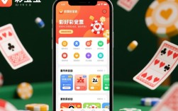 揭秘彩票宝，是骗局还是投资良机？