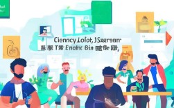 微信推广的秘诀是什么？如何才能高效吸粉、转化？揭秘成功案例与策略！