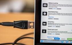 CentOS系统本地ISO文件挂载方法