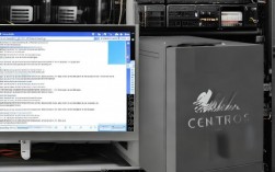 centos关闭postfix，centos怎么关闭postfix服务
