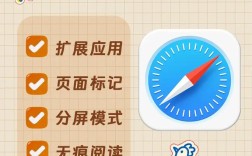 iPad如何卸载不需要的软件？