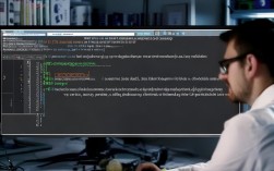 CentOS环境下，如何使用Python高效集成和操作Redis？