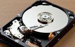 Centos服务器硬盘选择，SSD还是HDD？哪种性能与成本更优？