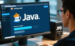 高效运行Java项目的步骤指南