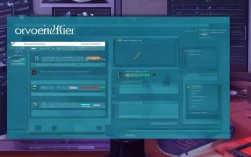 oozie subworkflow报错怎么办，oozie子工作流执行失败