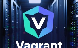 vagrant init centos命令具体如何使用和配置，有哪些常见问题？