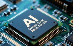 美国AI芯片出货疑偷装追踪器，引发安全担忧