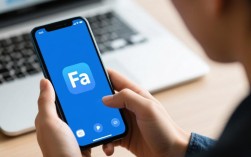 FastClick滑动屏幕错误排查指南