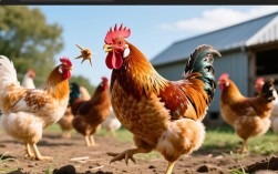 鸡视频剪辑技巧解析