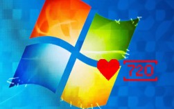 如何解决宽带报错720问题？