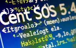 CentOS 5.4内核编译指南