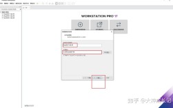 CentOS系统上Snap打包格式的应用与部署指南