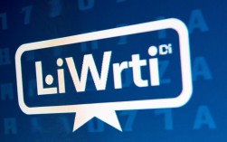 OpenWrt安装Luci错误排查指南