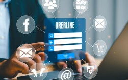 轻松掌握新ID创建，步骤解析与常见疑问解答