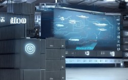 阿里云CentOS怎么部署Docker？详细安装教程