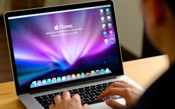 iTunes恢复错误处理指南