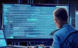 MySQL高级报错注入，如何应对及预防这些复杂漏洞？