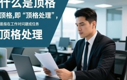 顶格技巧解析，轻松掌握高效沟通之道