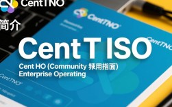 CentOS字符界面ISO下载指南