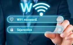 轻松掌握，一键更改WiFi密码教程