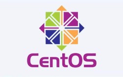 如何在CentOS上安装和使用cabextract？