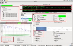 如何在CentOS 6.5上成功安装GCC编译器？