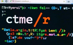ctime_r函数调用错误排查指南