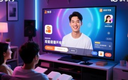 快手直播看电影攻略，轻松享受观影乐趣