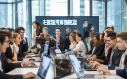 关庄美团优选程序员招聘，有哪些岗位和福利？薪资待遇如何？