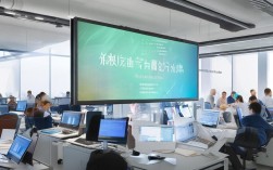 利群集团程序员招聘网，为何行业精英却对此招聘持怀疑态度？