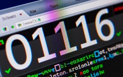 解析报错9116，深入了解其含义与解决方法