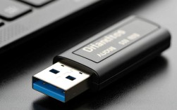 U盘装机教程，轻松用U盘安装电脑系统