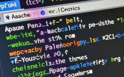 CentOS Apache网页文件路径配置指南