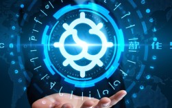 CentOS系统下Java Web环境部署指南