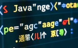 Java项目打包时package错误排查指南