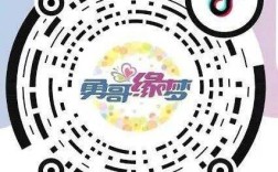 全天候抖音点赞自助服务，24小时抖音自助平台在线