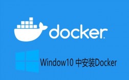 如何在CentOS 7上安装和使用Docker？