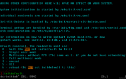 如何在CentOS 6.5上安装和配置图形用户界面？