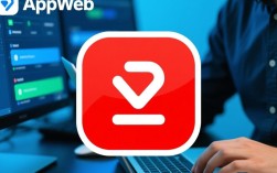 AppWeb错误排查宝典，快速定位与解决常见故障