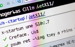 CentOS 7 X Startup配置指南