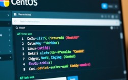 CentOS文件编码设置与配置指南