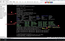 CentOS连接外网故障排查指南