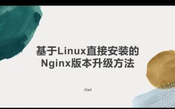 在CentOS上轻松启用Samba服务教程